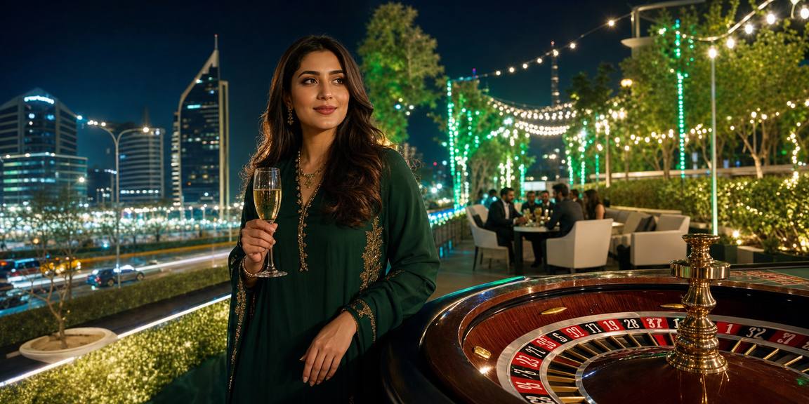 666xgame Live Casino