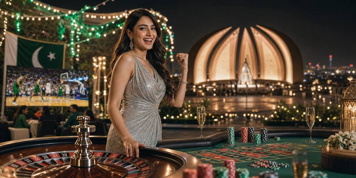 666xgame Live Dealer Tables